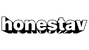 honestav - Home