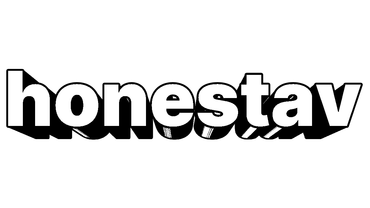 honestav